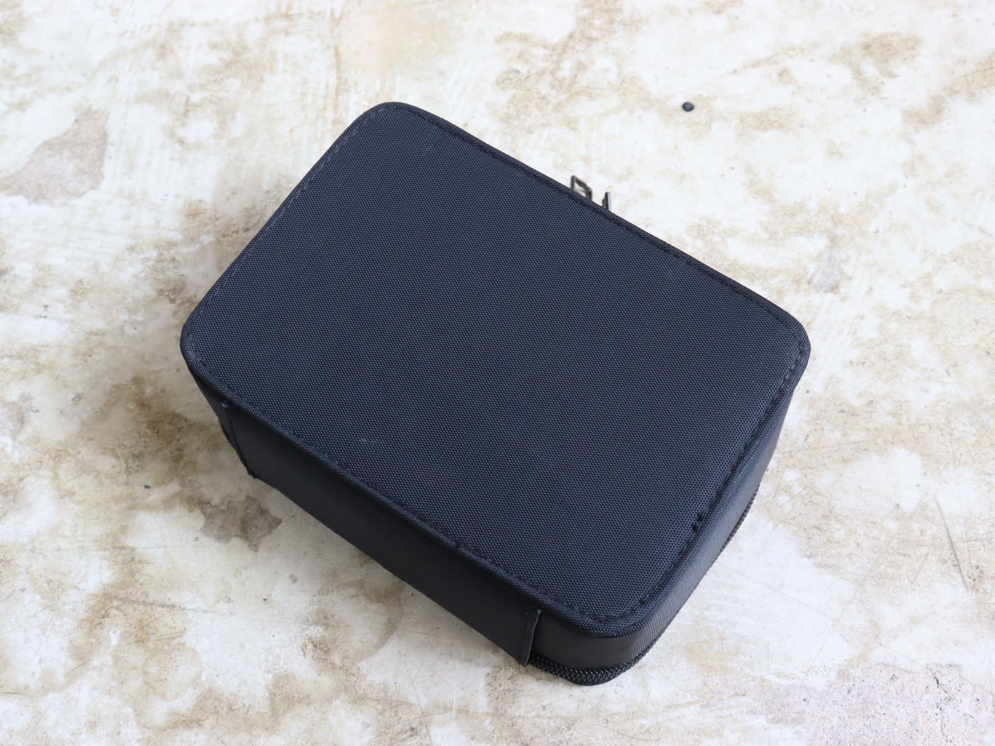 【中古】Ortodon DJ カートリッジ3本用ケース - 画像 (2)