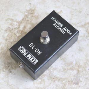 【中古】LEEM PRO RO-10 - 画像 (2)