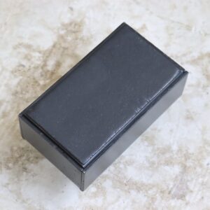【中古】LEEM PRO RO-10 - 画像 (3)