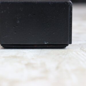 【中古】LEEM PRO RO-10 - 画像 (4)