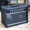 【中古】Roland JC-22 ギターコンボアンプ