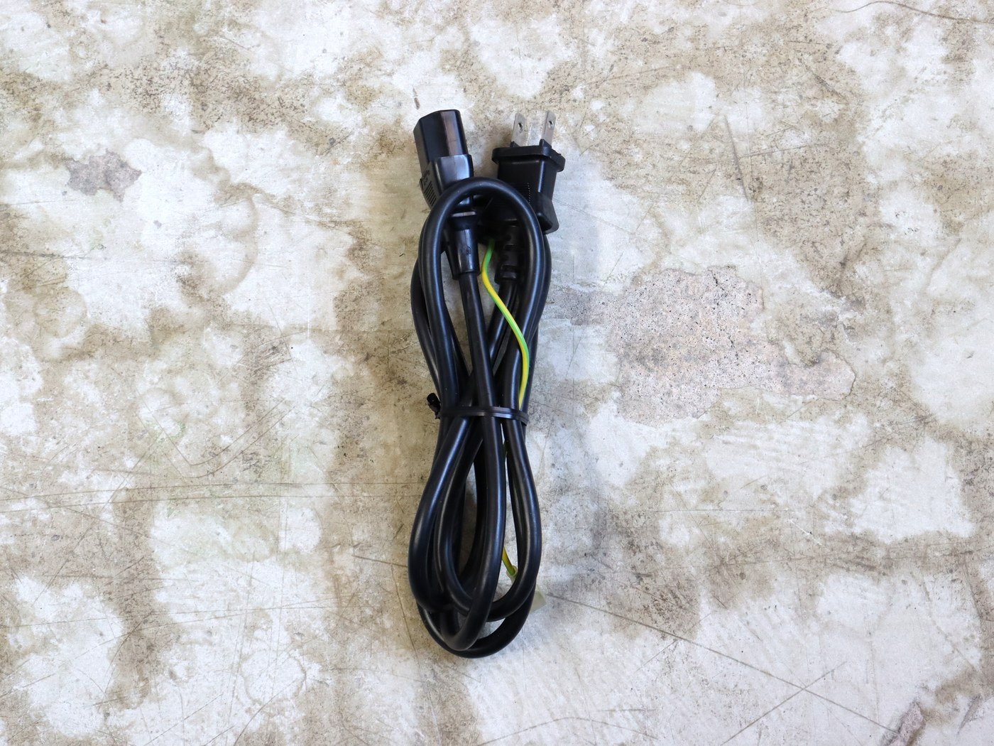 【中古】Roland JC-22 ギターコンボアンプ - 画像 (4)