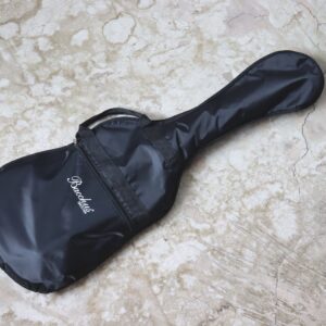 【中古】Bacchus BTE-1/R 3TS テレキャスタータイプ - 画像 (7)