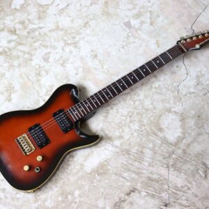 【中古】Greco TRS-60 テレキャスタータイプ