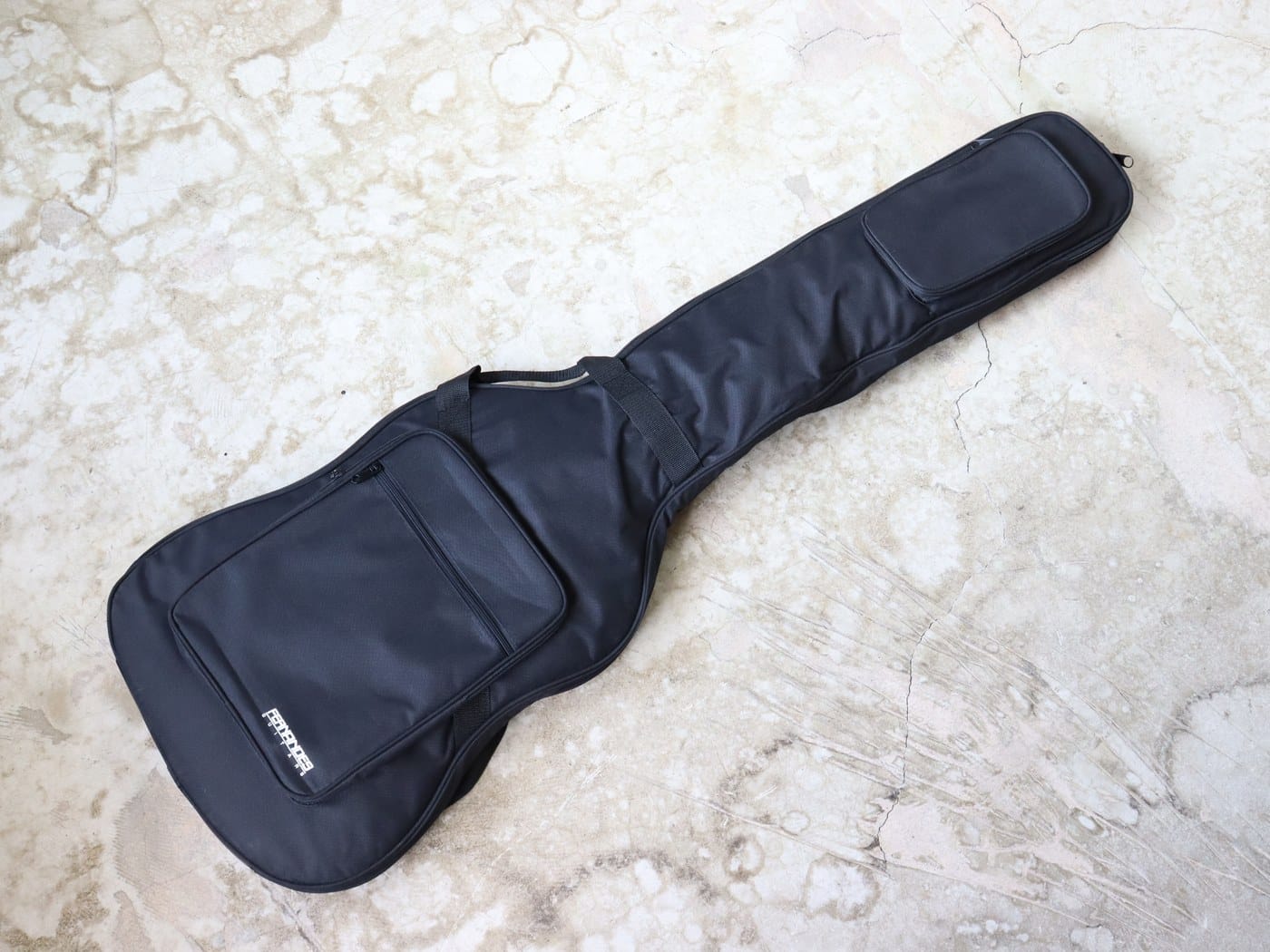 【中古】Fender Japan Jazz Bass ジャズベース - 画像 (7)