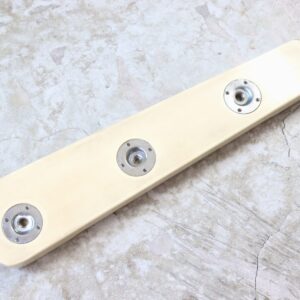 【中古】Arai Daiamond 6弦 スチールギター - 画像 (5)