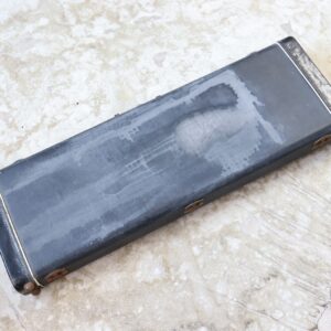【中古】Arai Daiamond 6弦 スチールギター - 画像 (10)