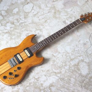 【中古】Aria Pro II TS-500