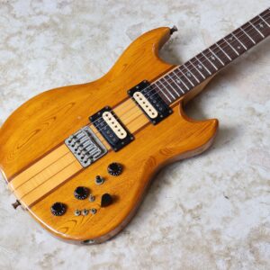Alternative view of 【中古】Aria Pro II TS-500