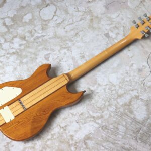 【中古】Aria Pro II TS-500 - 画像 (3)