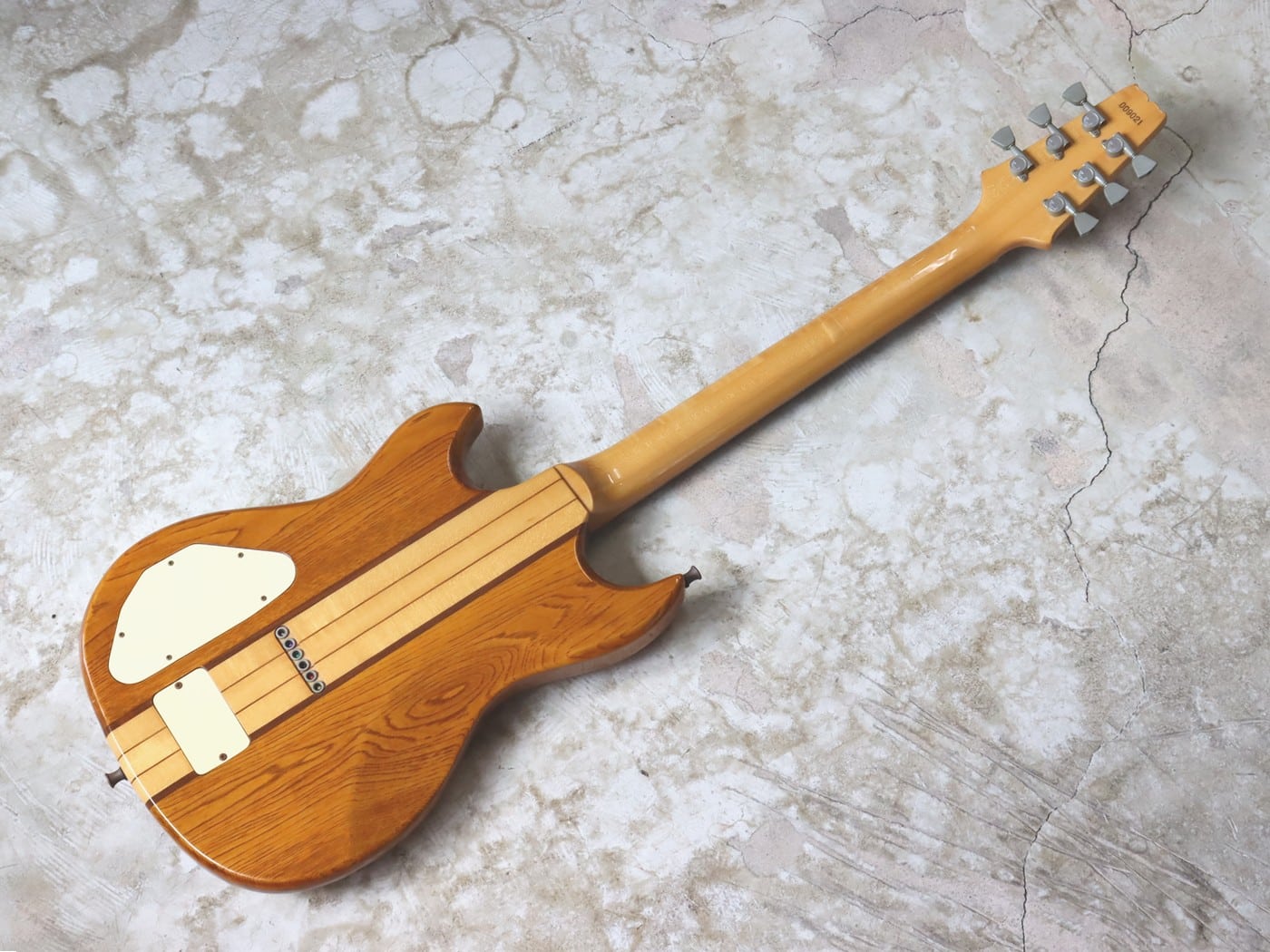 【中古】Aria Pro II TS-500 - 画像 (3)