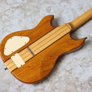 【中古】Aria Pro II TS-500 - 画像 (4)