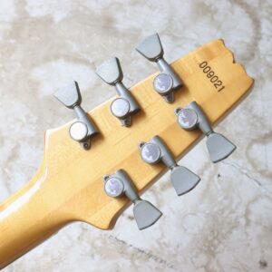 【中古】Aria Pro II TS-500 - 画像 (6)