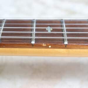 【中古】Aria Pro II TS-500 - 画像 (9)