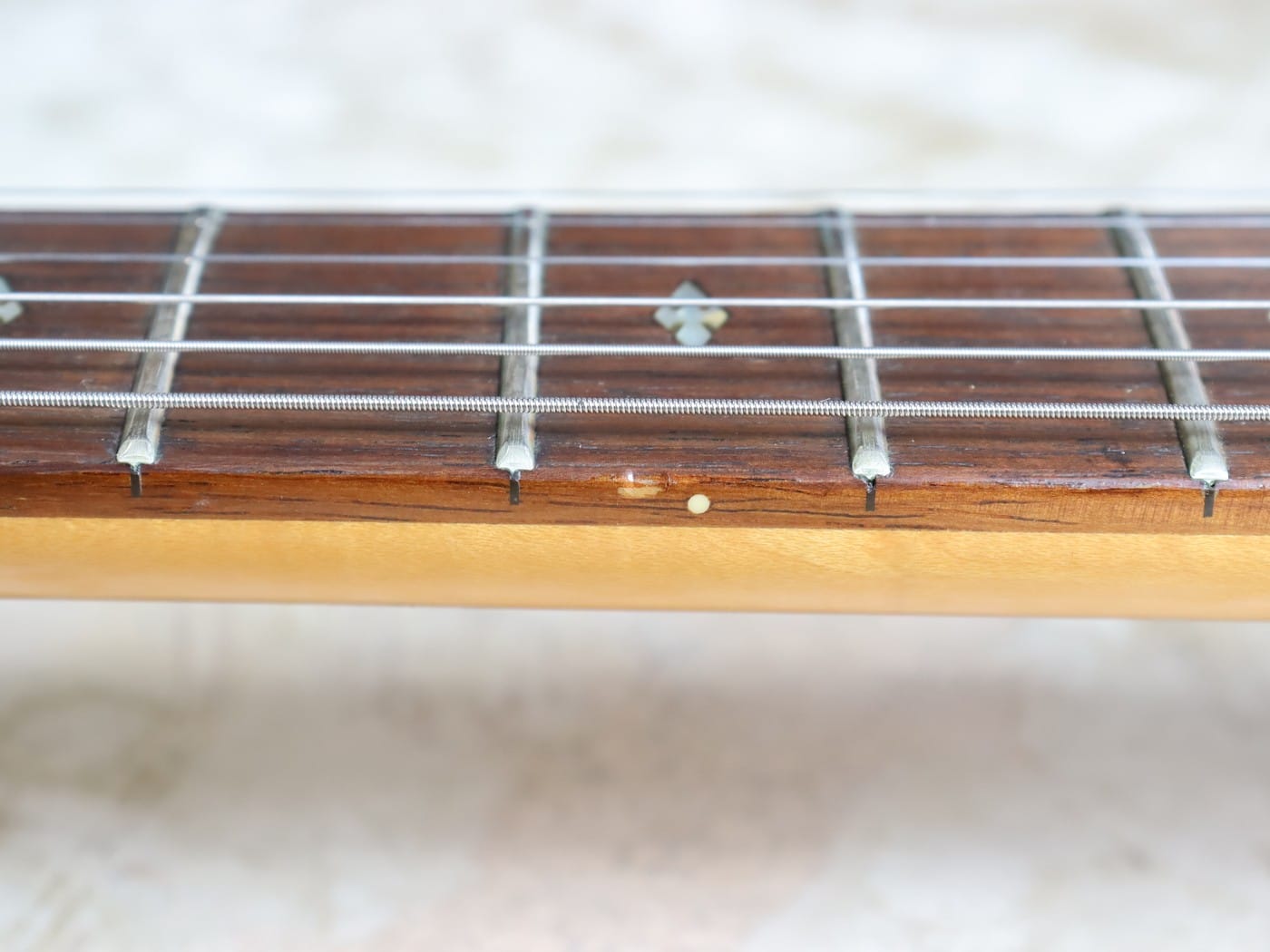 【中古】Aria Pro II TS-500 - 画像 (9)