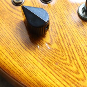 【中古】Aria Pro II TS-500 - 画像 (10)