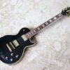 【中古】Greco EGC68-50 1984年製 レスポールカスタムタイプ
