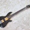 【中古・現状渡し】Aria Pro II SB-1000