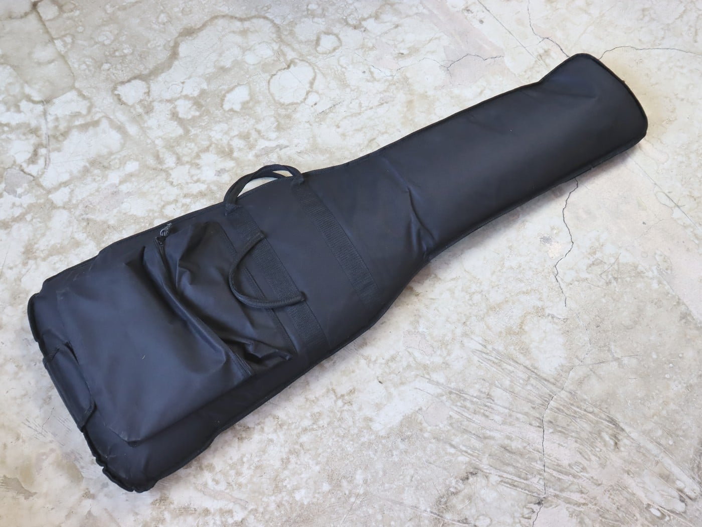 【中古・現状渡し】Aria Pro II SB-1000 - 画像 (7)