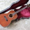 【中古・難あり】Takamine PT406