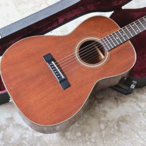 【中古・難あり】Takamine PT406 - 画像 (2)