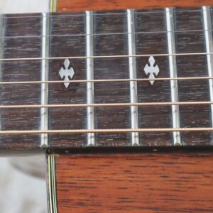 【中古・難あり】Takamine PT406 - 画像 (13)