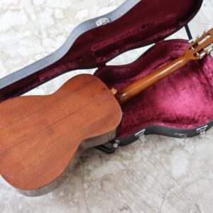 【中古・難あり】Takamine PT406 - 画像 (3)