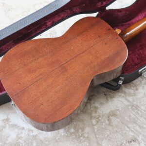 【中古・難あり】Takamine PT406 - 画像 (4)