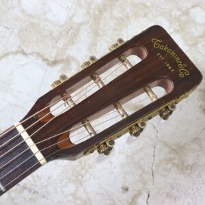 【中古・難あり】Takamine PT406 - 画像 (5)