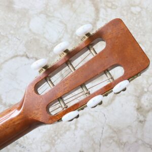 【中古・難あり】Takamine PT406 - 画像 (6)