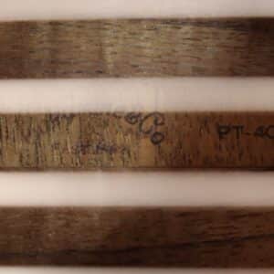【中古・難あり】Takamine PT406 - 画像 (8)