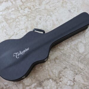 【中古・難あり】Takamine PT406 - 画像 (9)