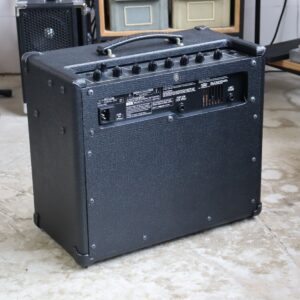 Alternative view of 【中古・ジャンク】VOX AD15VT ギターコンボアンプ