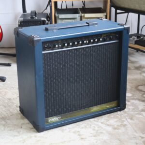 【中古】DOD Juice IT ギターコンボアンプ