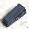 【中古】JIM DUNLOP CryBaby GCB-95 旧ロゴ
