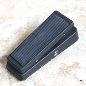 【中古】JIM DUNLOP CryBaby GCB-95 旧ロゴ