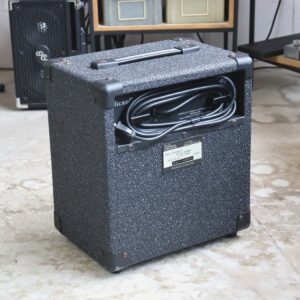 Alternative view of 【中古】Peavey Micro Bass ベースコンボアンプ