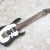 【中古・現状渡し】Ibanez RG 型番不明 日本製 エレキギター