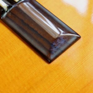 【中古】ARIA A-35CE エレガット - 画像 (11)