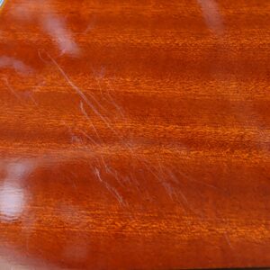 【中古】ARIA A-35CE エレガット - 画像 (13)