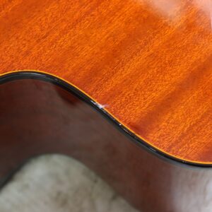 【中古】ARIA A-35CE エレガット - 画像 (14)