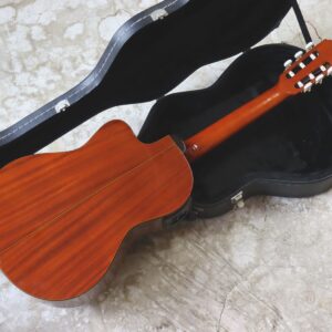 【中古】ARIA A-35CE エレガット - 画像 (3)