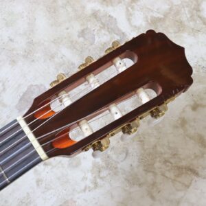 【中古】ARIA A-35CE エレガット - 画像 (5)