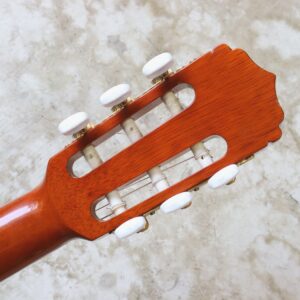 【中古】ARIA A-35CE エレガット - 画像 (6)