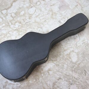 【中古】ARIA A-35CE エレガット - 画像 (7)