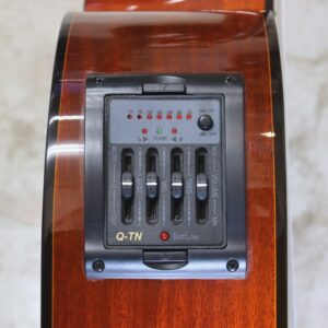 【中古】ARIA A-35CE エレガット - 画像 (8)