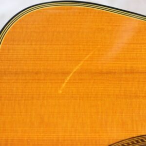 【中古】ARIA A-35CE エレガット - 画像 (10)
