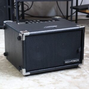 【中古】AAD by phil jones CUB II AG-150 アコースティックギターアンプ
