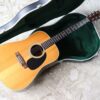 【中古】Martin D-28 1997年製 アコースティックギター