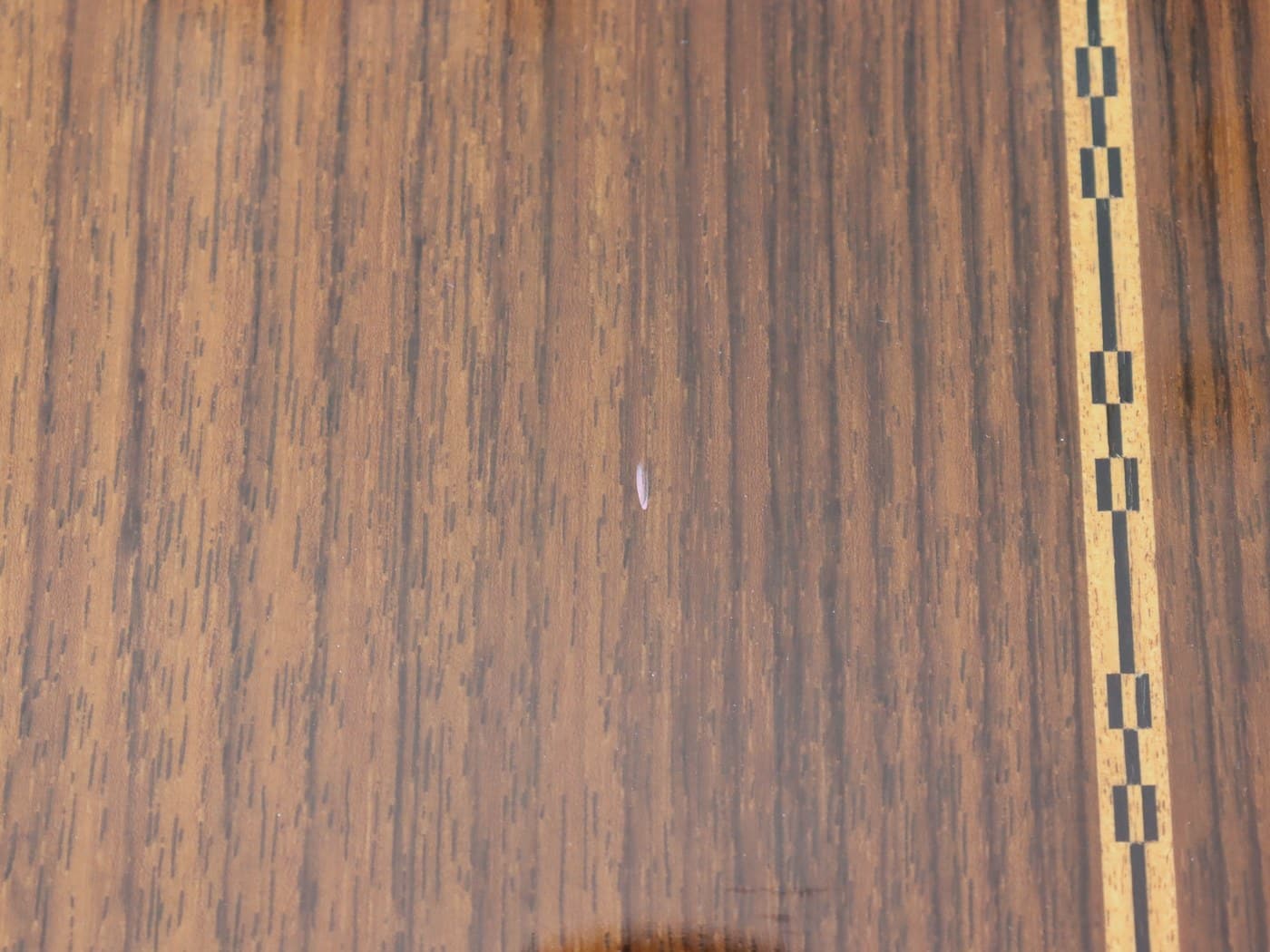【中古】Martin D-28 1997年製 アコースティックギター - 画像 (12)